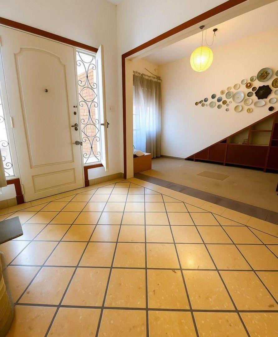 Foto de Venta casa 4 ambientes Villa Sarmiento, imagen 2