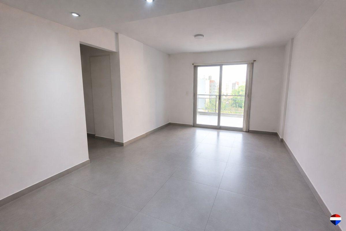 Foto de VENTA DEPARTAMENTO 2 AMBIENTES - MORÓN, imagen 4