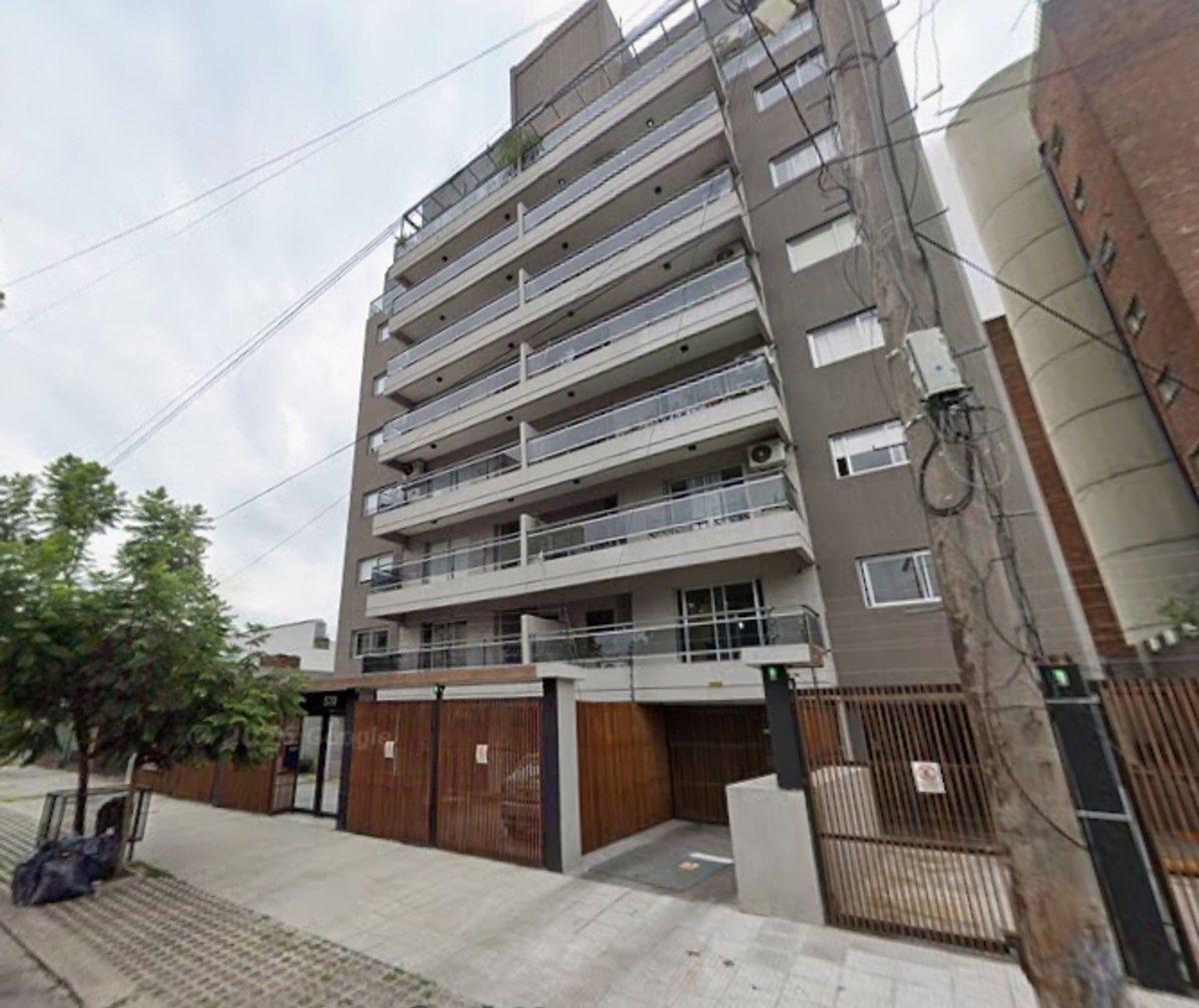 Foto de VENTA DEPARTAMENTO 2 AMBIENTES - MORÓN, imagen 1
