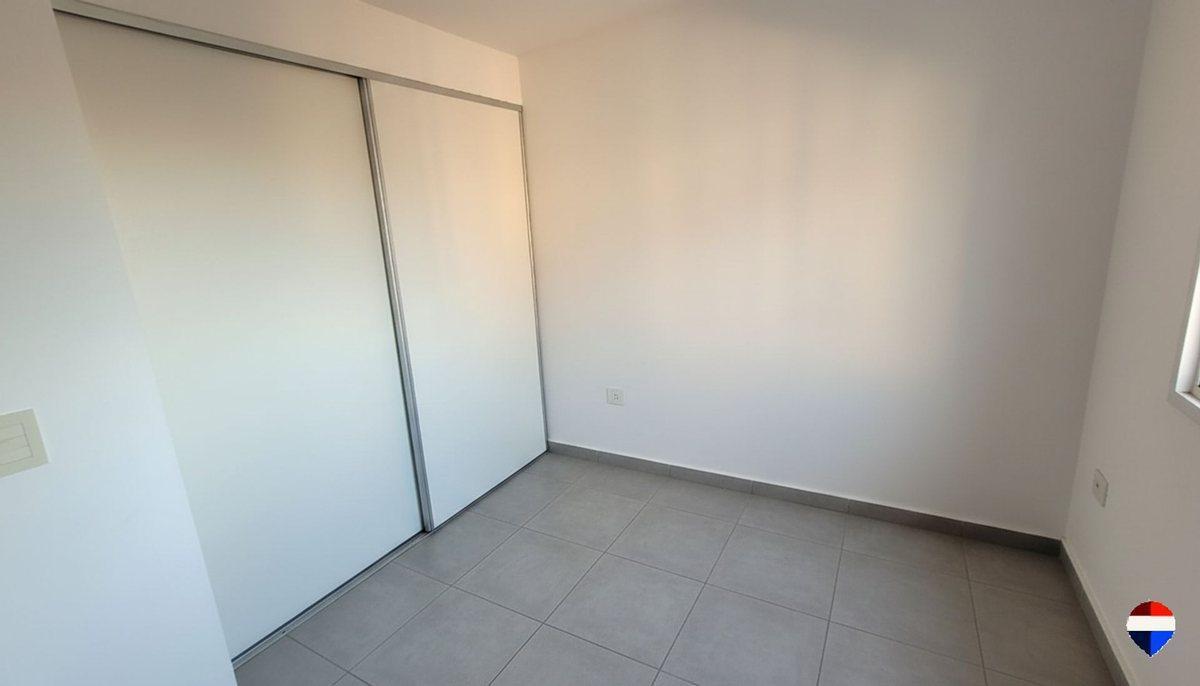 Foto de VENTA DEPARTAMENTO 2 AMBIENTES - MORÓN, imagen 5