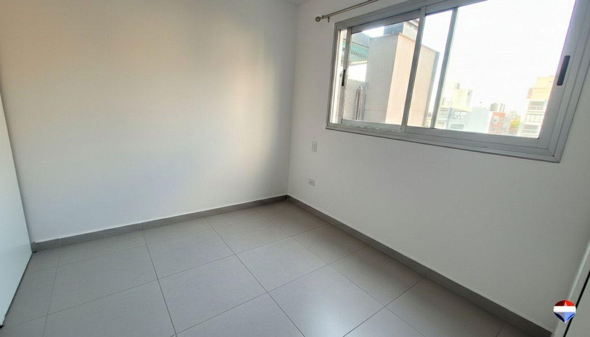 Foto de VENTA DEPARTAMENTO 2 AMBIENTES - MORÓN, imagen 3