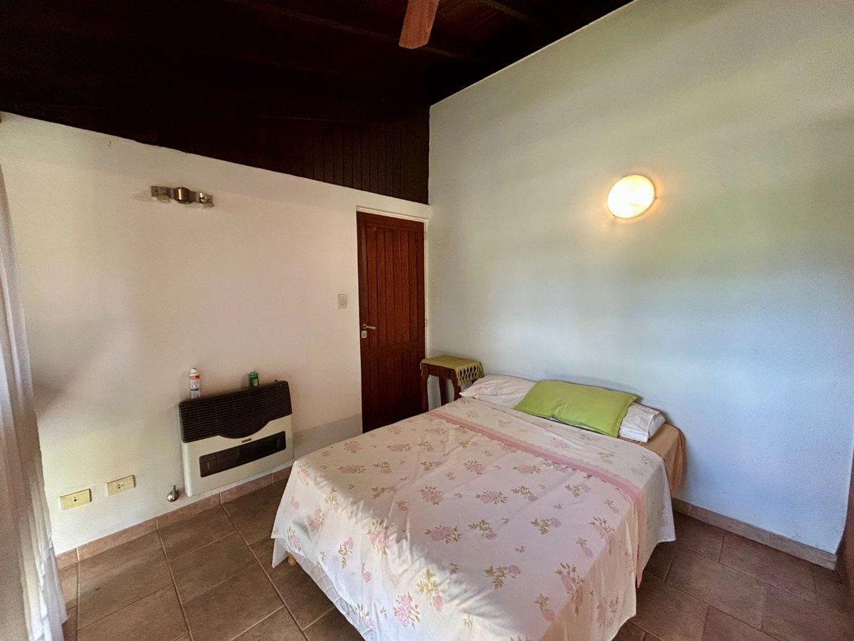 Foto de VENTA CASA 6 AMBIENTES COUNTRY CLUB EL POTRERO, imagen 4