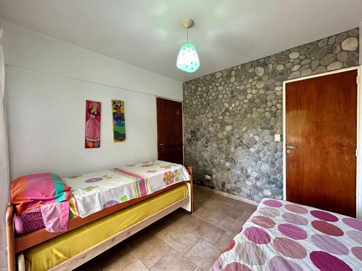 Foto de VENTA CASA 6 AMBIENTES COUNTRY CLUB EL POTRERO, imagen 5