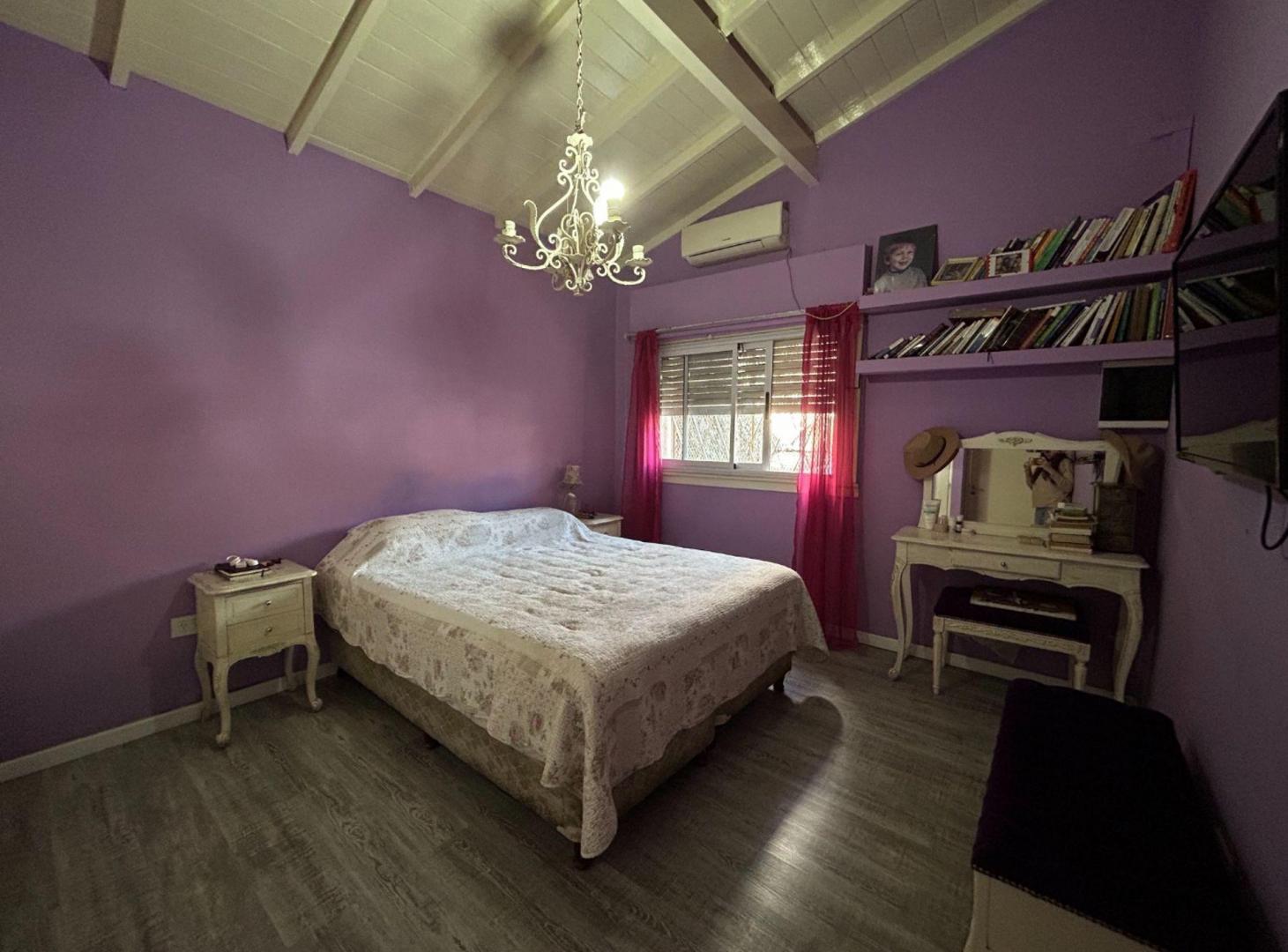 Foto de VENTA CASA 4 AMBIENTES VILLA SARMIENTO, imagen 3