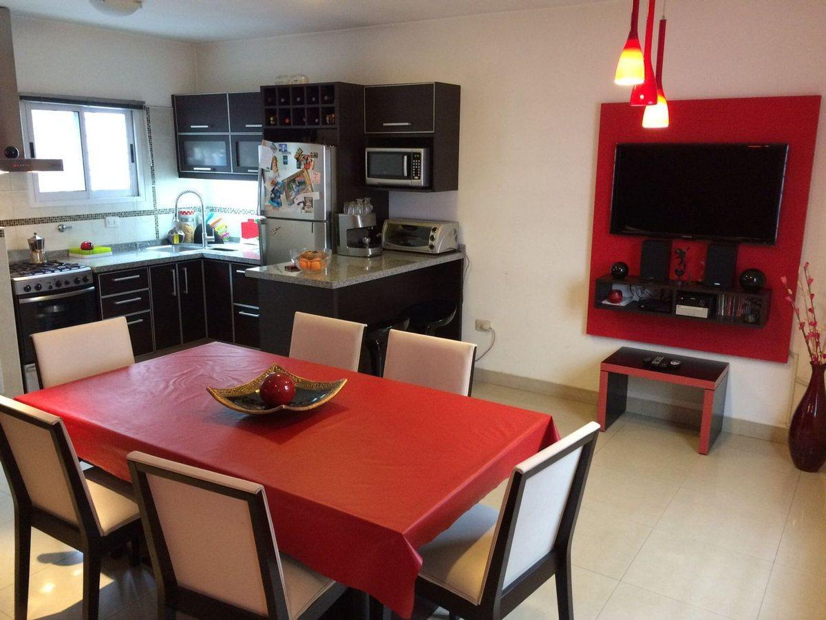 Foto de VENTA DEPARTAMENTO 3 AMBIENTES, APTO CREDITO, imagen 4