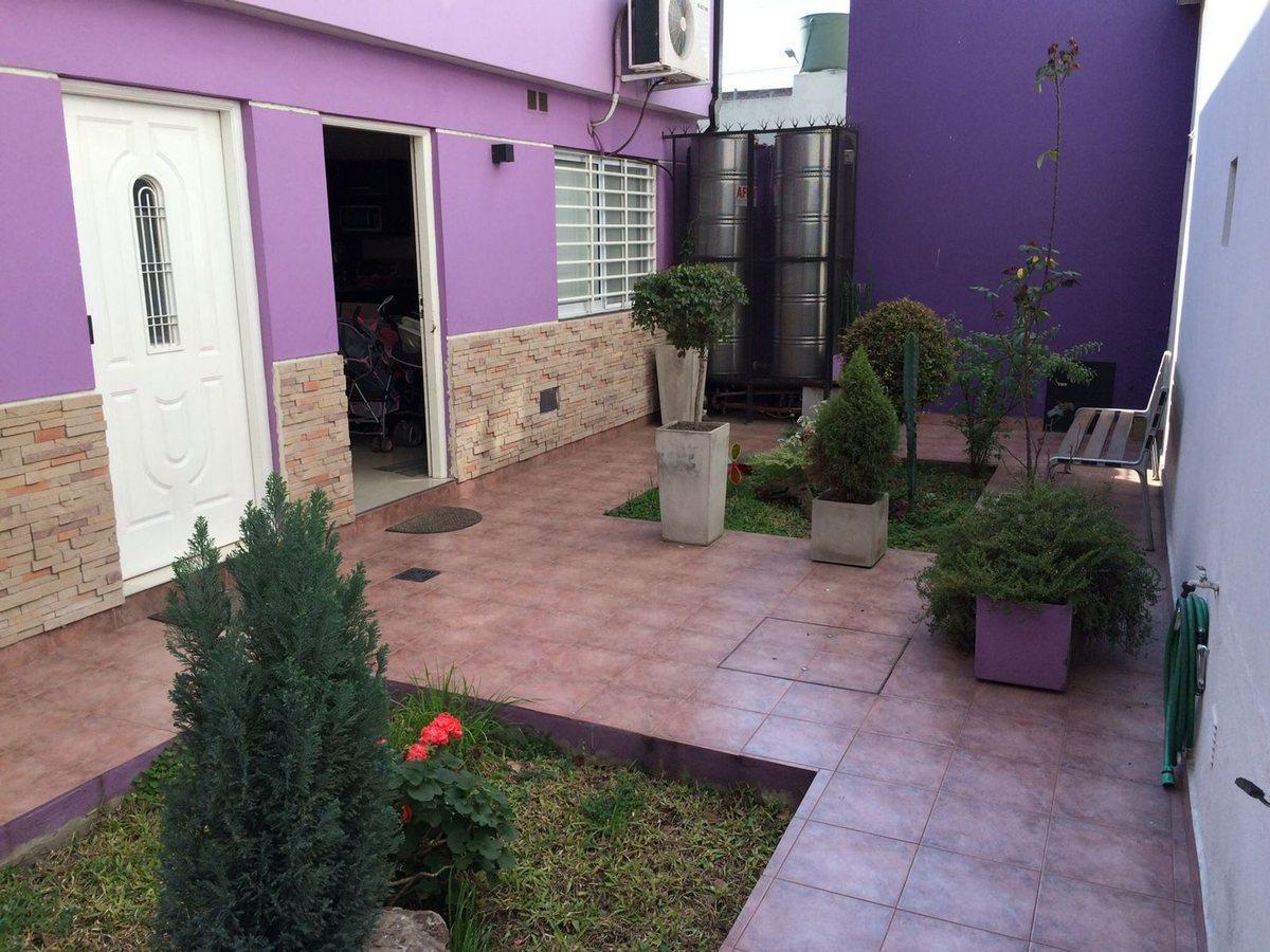 Foto de VENTA DEPARTAMENTO 3 AMBIENTES, APTO CREDITO, imagen 1