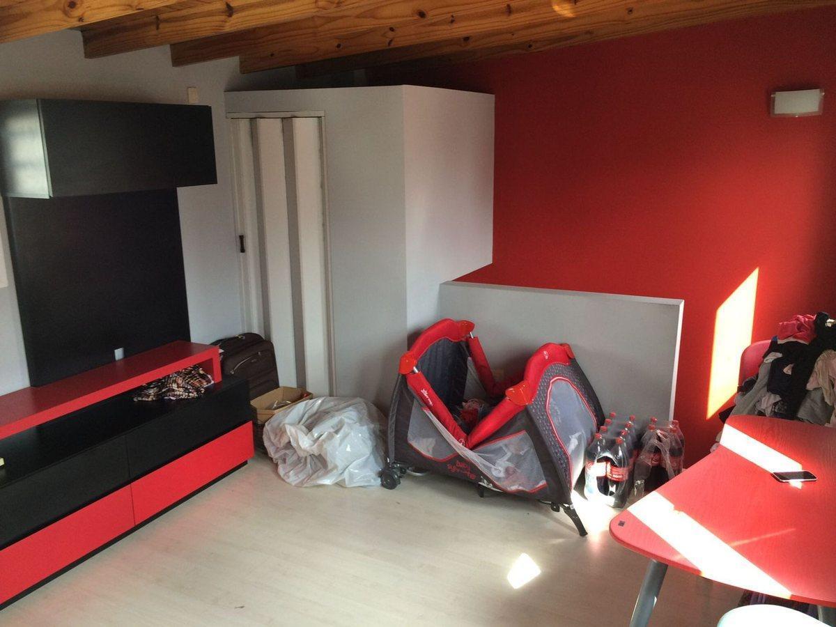 Foto de VENTA DEPARTAMENTO 3 AMBIENTES, APTO CREDITO, imagen 2
