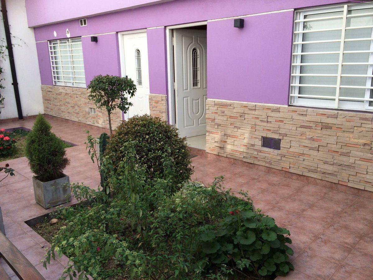Foto de VENTA DEPARTAMENTO 3 AMBIENTES, APTO CREDITO, imagen 5