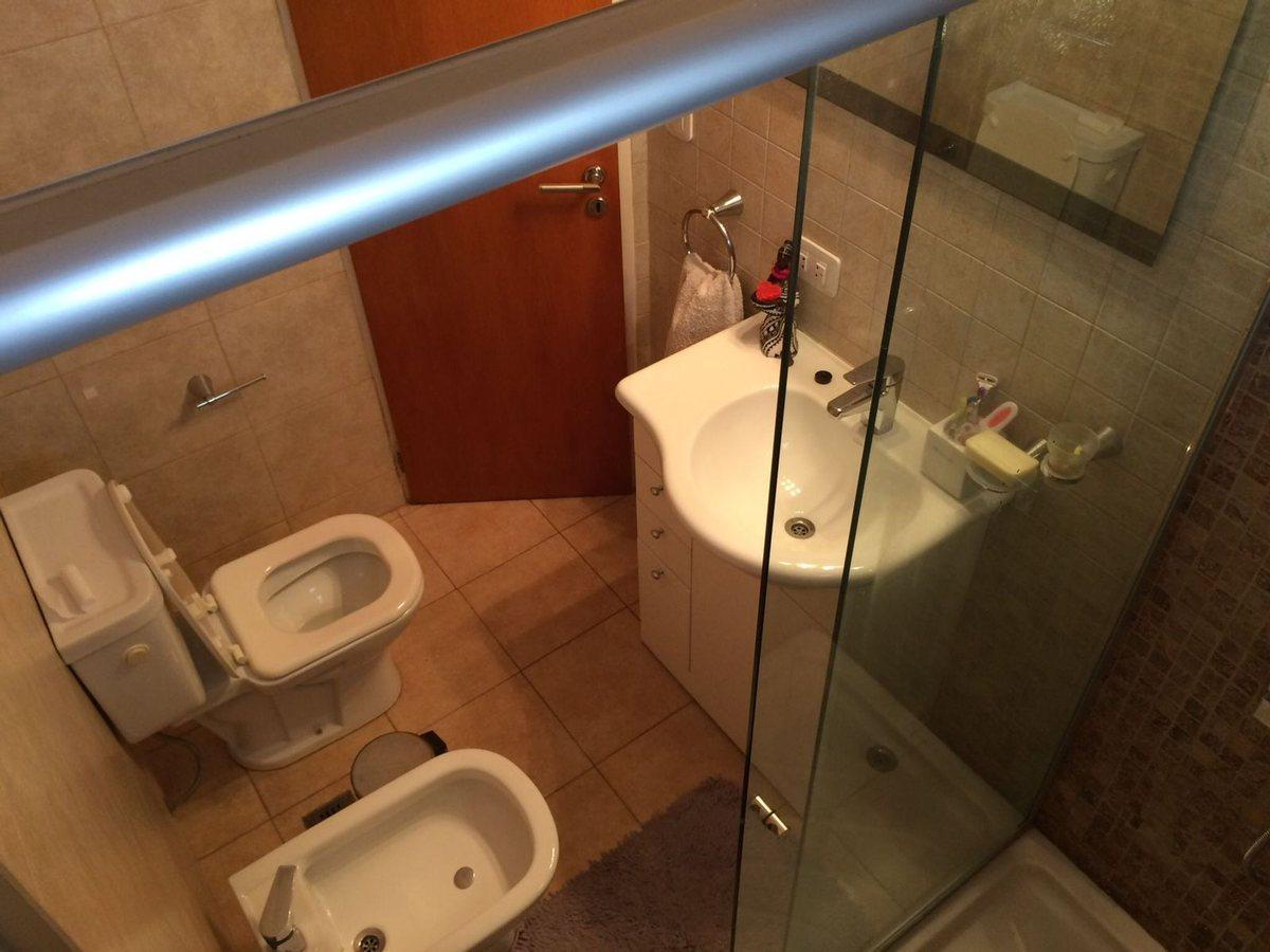 Foto de VENTA DEPARTAMENTO 3 AMBIENTES, APTO CREDITO, imagen 3