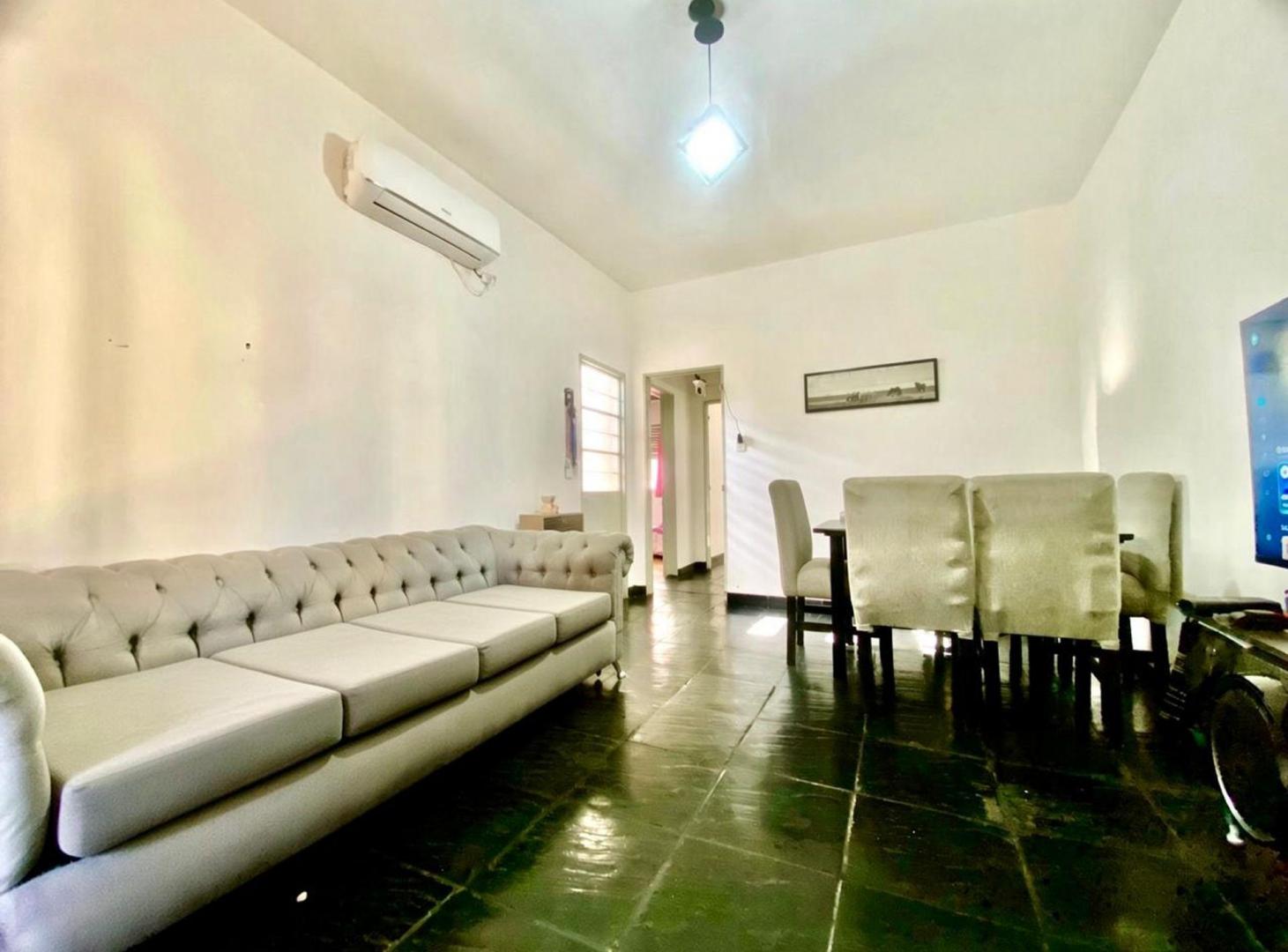 Foto de VENTA CASA 3 AMBIENTES RAMOS MEJIA, imagen 1