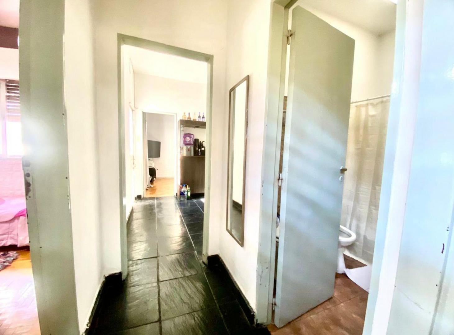 Foto de VENTA CASA 3 AMBIENTES RAMOS MEJIA, imagen 3