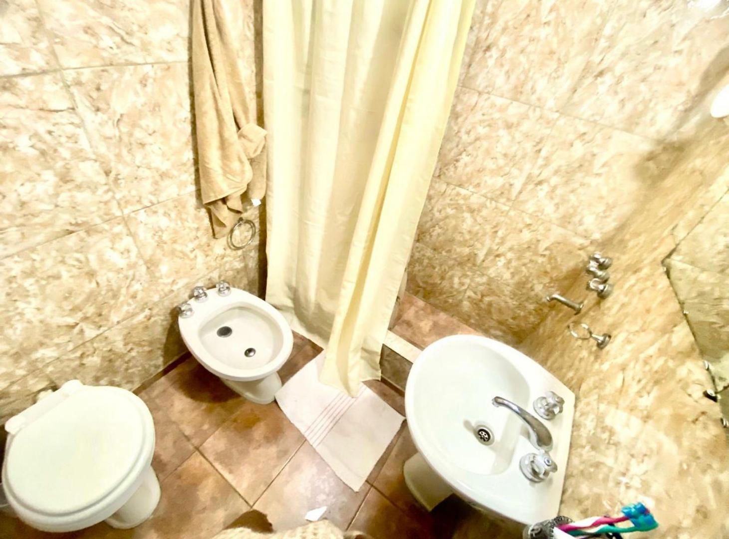 Foto de VENTA CASA 3 AMBIENTES RAMOS MEJIA, imagen 4