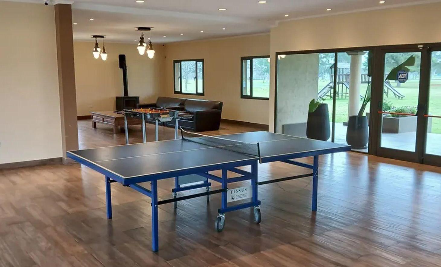 Foto de VENTA LOTE BARRIO PRIVADO MIRABOSQUES CARDALES, imagen 5