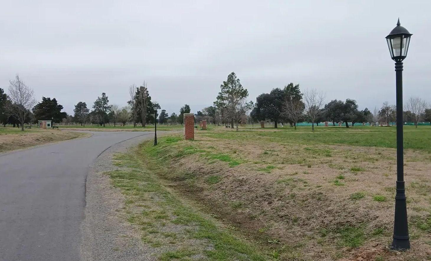 Foto de VENTA LOTE BARRIO PRIVADO MIRABOSQUES CARDALES, imagen 3