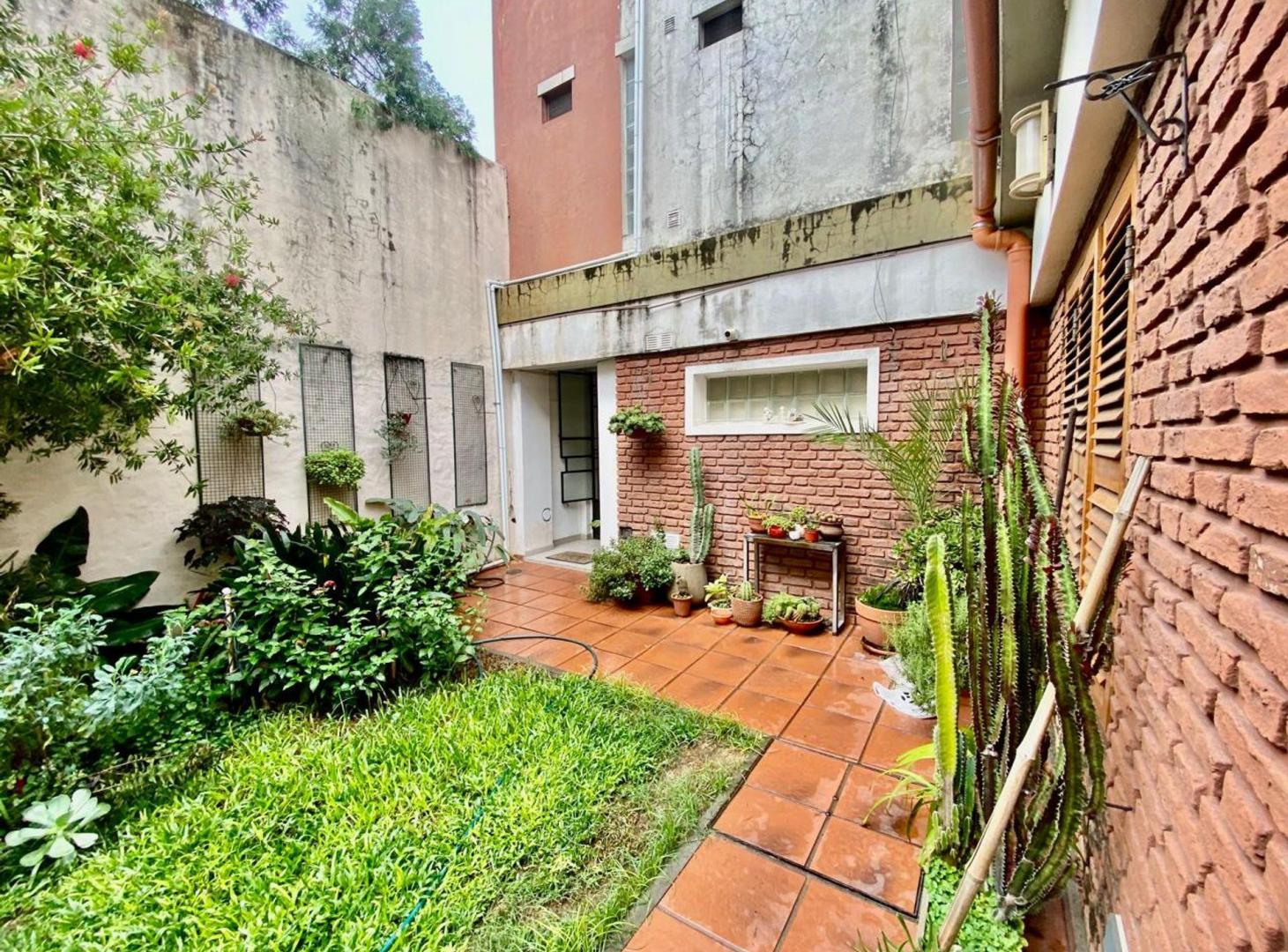Foto de VENTA CASA DE 5 AMBIENTES SAN JUSTO, imagen 5