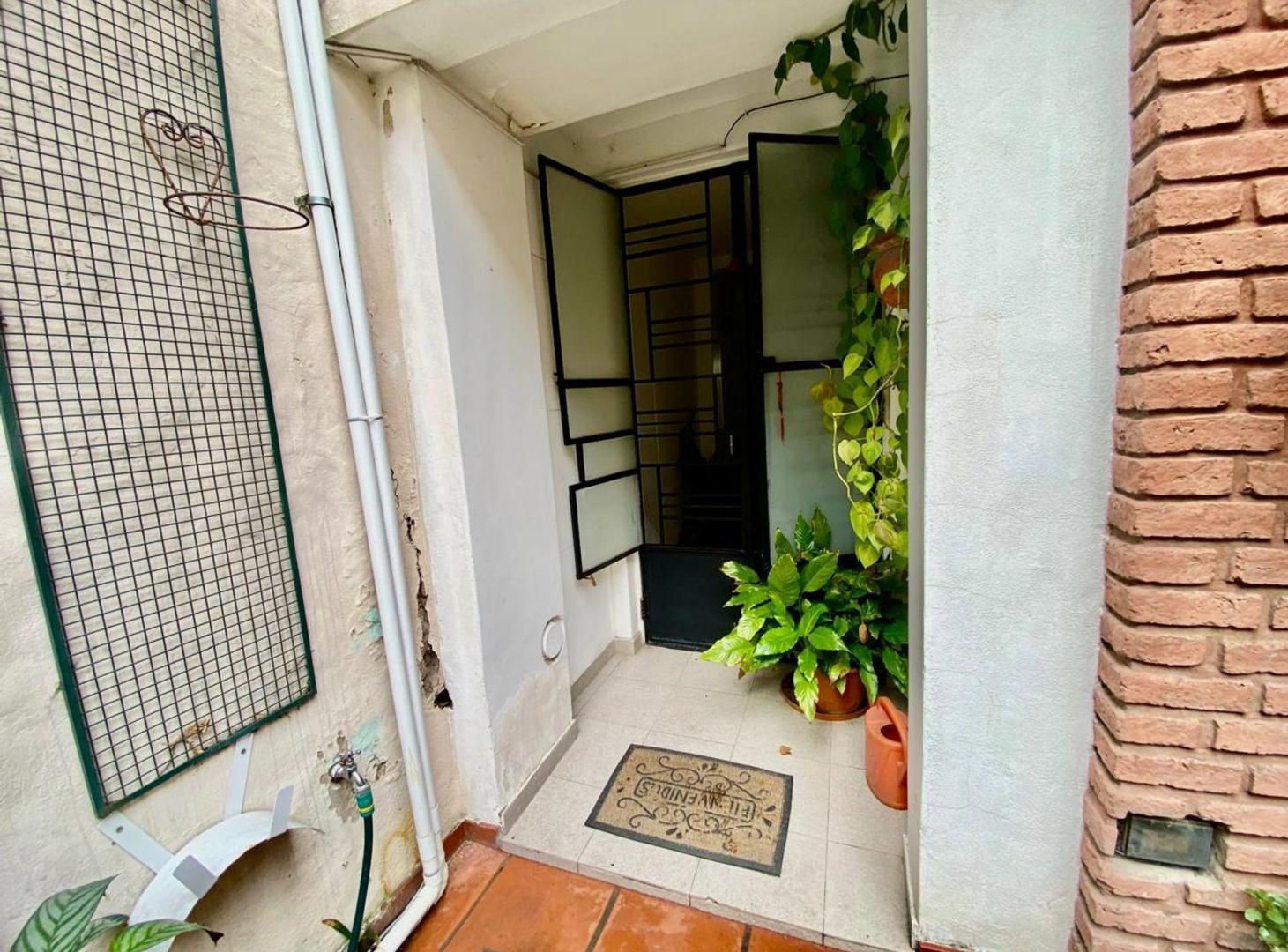 Foto de VENTA CASA DE 5 AMBIENTES SAN JUSTO, imagen 3