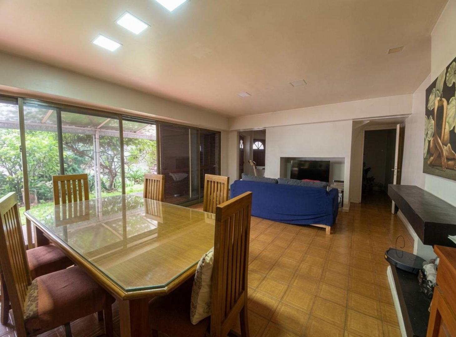 Foto de VENTA CASA DE 5 AMBIENTES SAN JUSTO, imagen 4