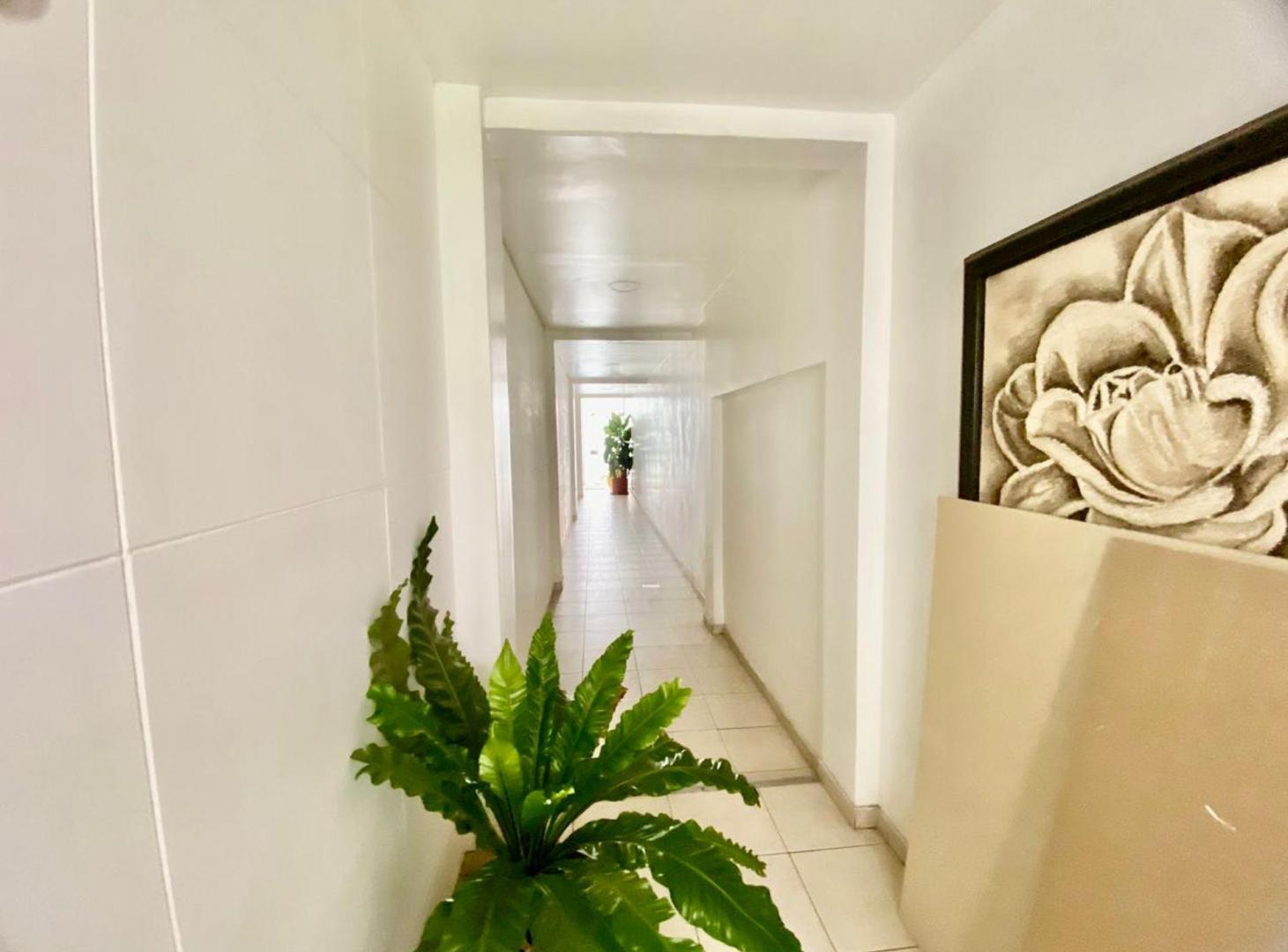 Foto de VENTA CASA DE 5 AMBIENTES SAN JUSTO, imagen 2