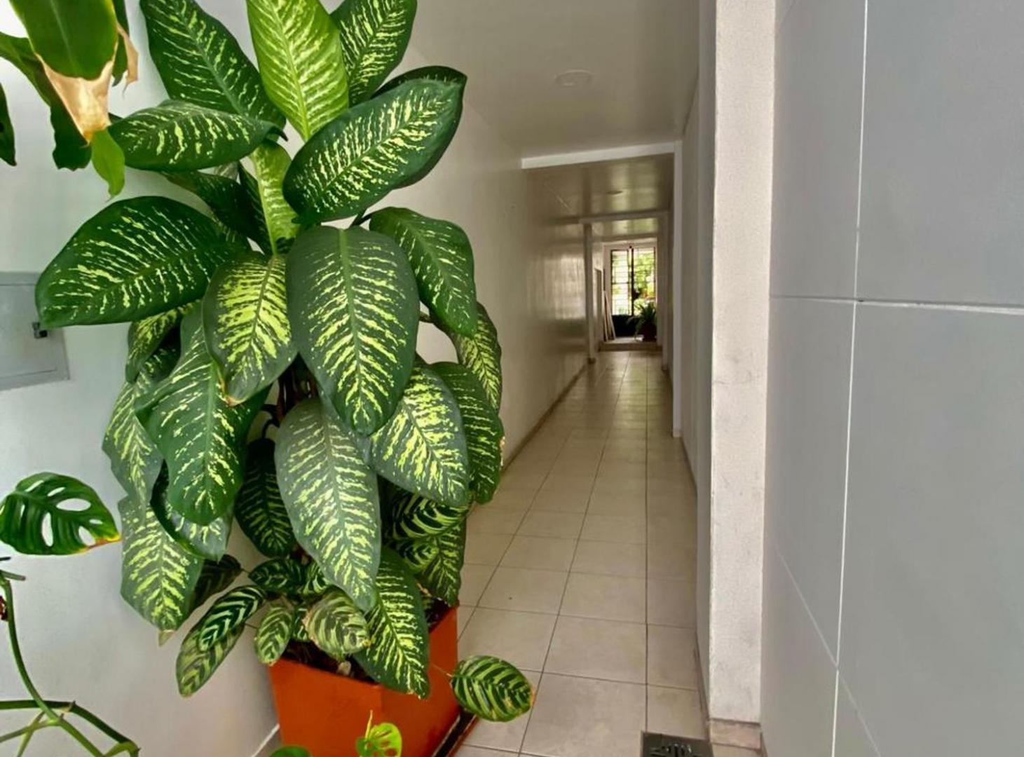 Foto de VENTA CASA DE 5 AMBIENTES SAN JUSTO, imagen 1