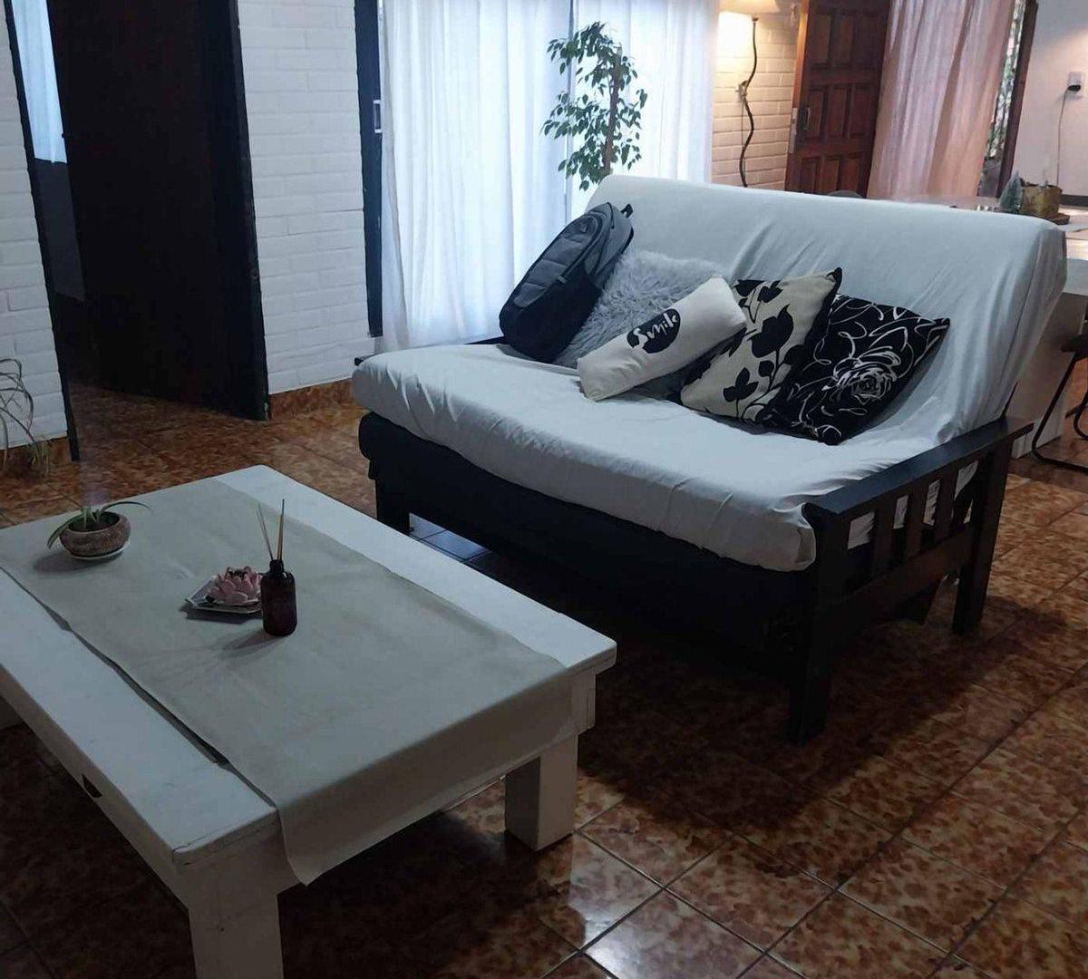 Foto de VENTA CASA 4 AMBIENTES RAFAEL CASTILLO, imagen 4