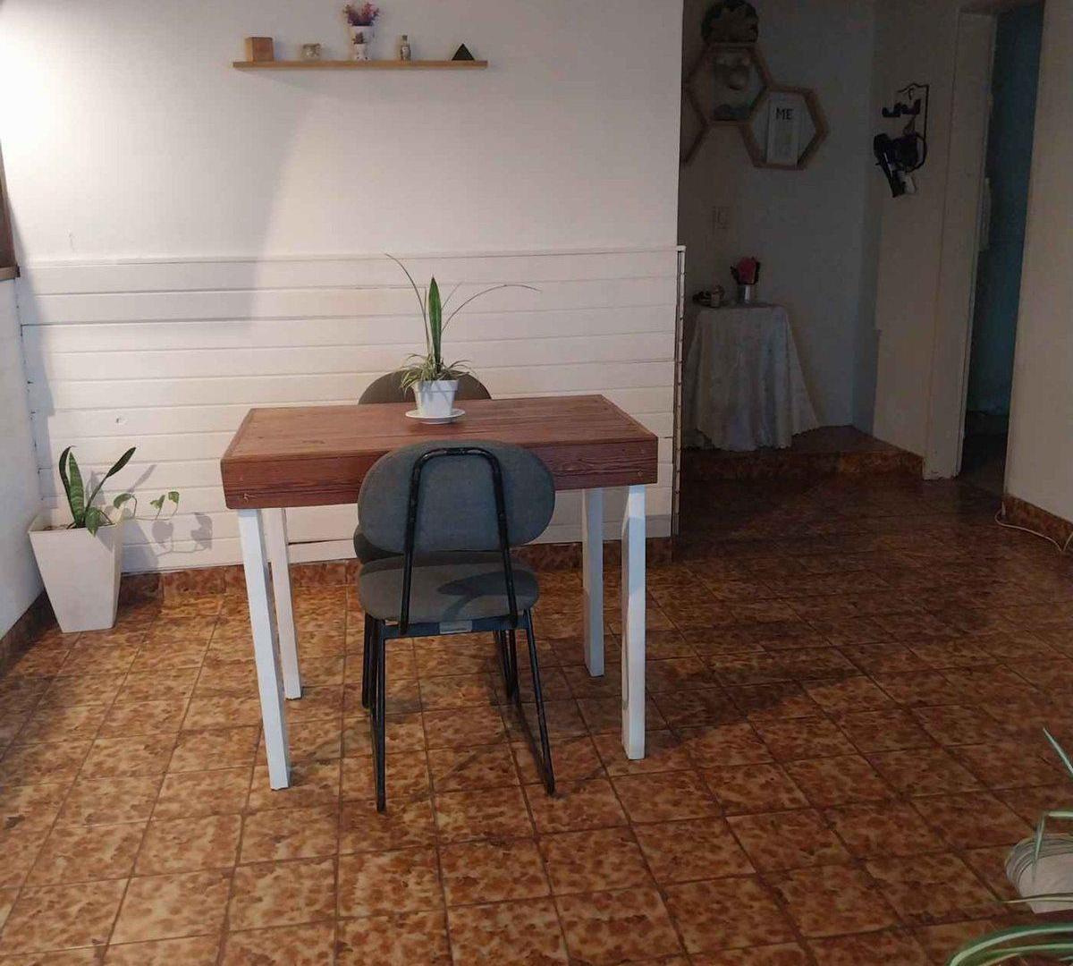 Foto de VENTA CASA 4 AMBIENTES RAFAEL CASTILLO, imagen 5