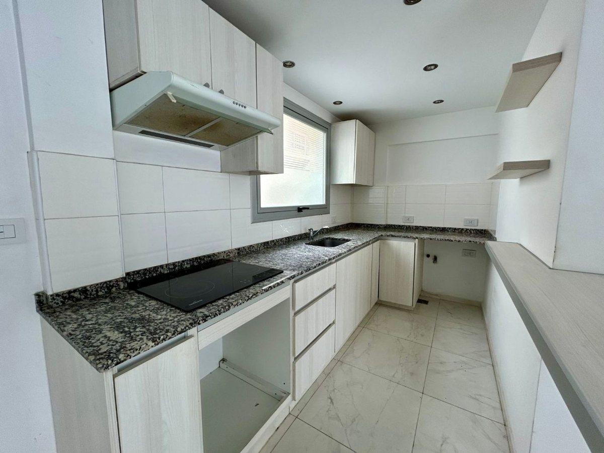 Foto de Alquiler de departamento dos ambientes, imagen 4