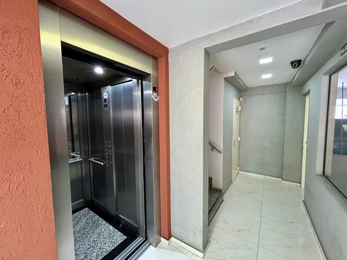 Foto de Alquiler de departamento dos ambientes, imagen 5