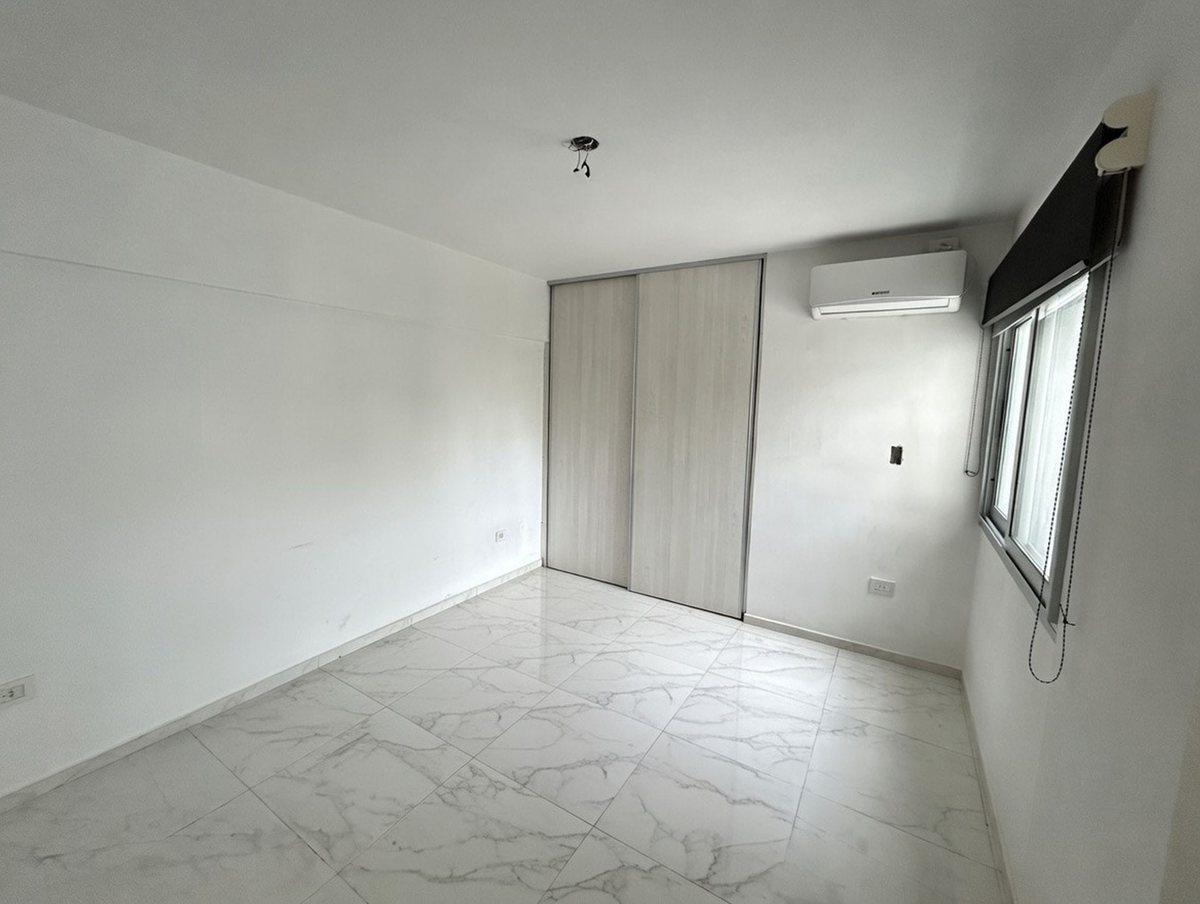 Foto de Alquiler de departamento dos ambientes, imagen 3