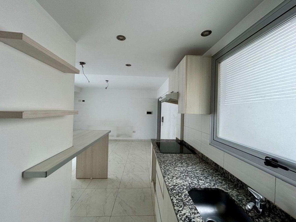 Foto de Alquiler de departamento dos ambientes, imagen 2