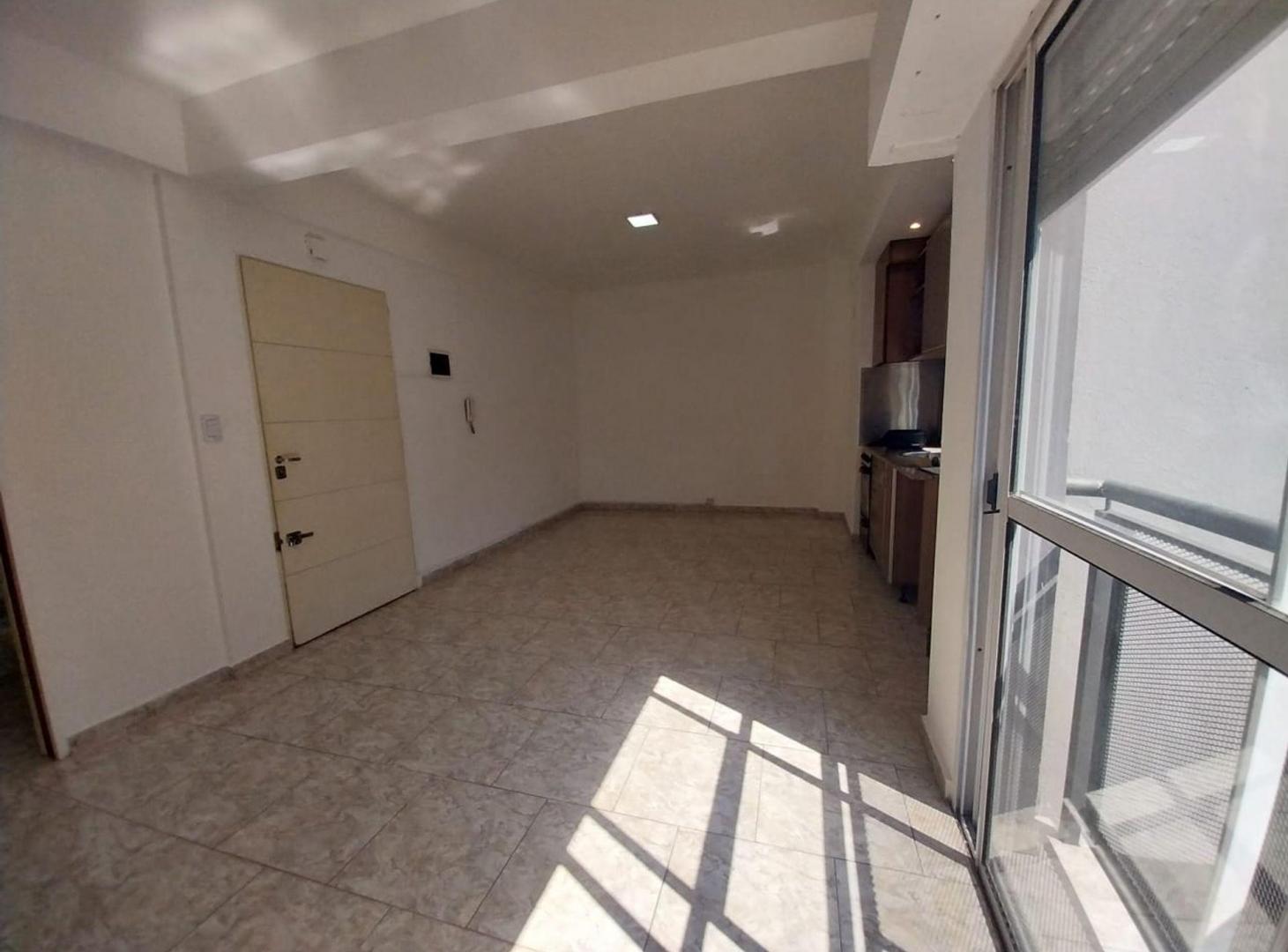 Foto de ALQUILER DEPARTAMENTO DOS AMBIENTES, imagen 3