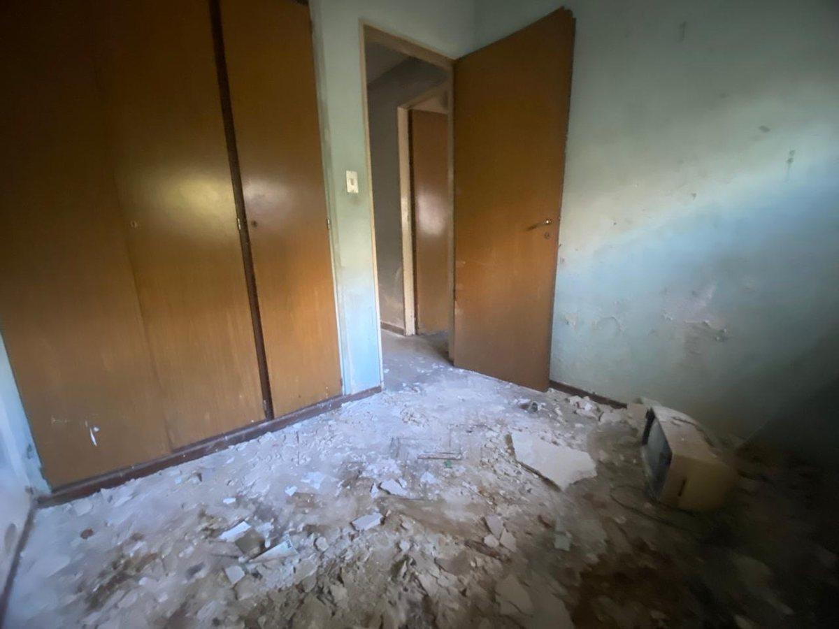 Foto de VENTA DE LOTE EN HAEDO, imagen 4