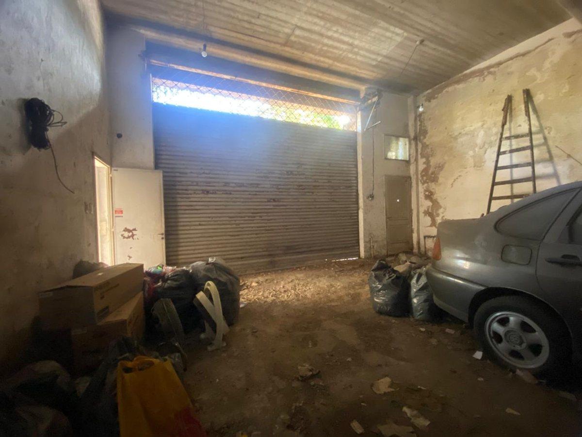 Foto de VENTA DE LOTE EN HAEDO, imagen 3
