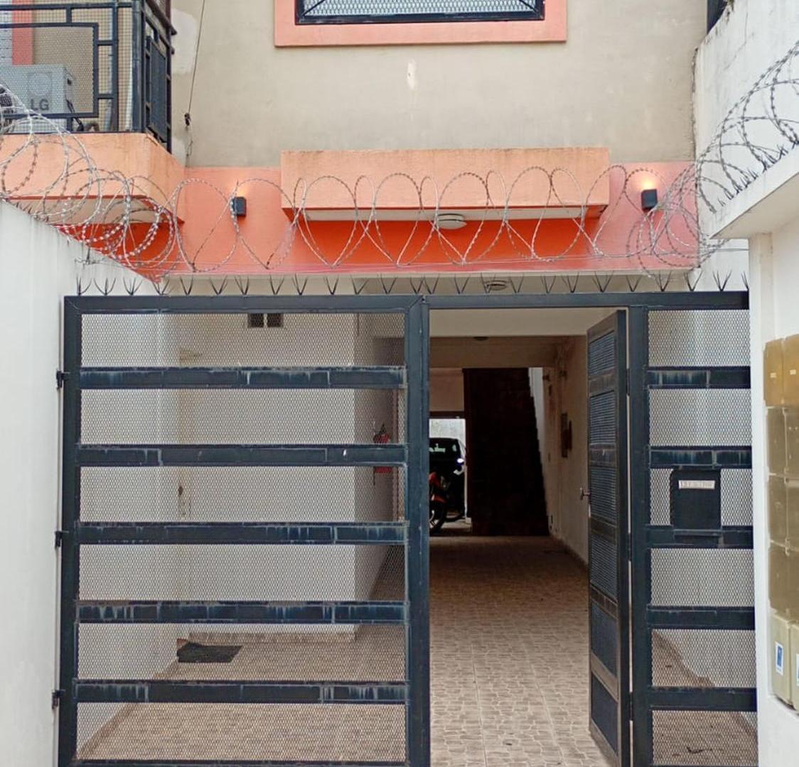 Foto de ALQUILO DEPARTAMENTO 2 AMB. VILLA LUZURIAGA, imagen 5