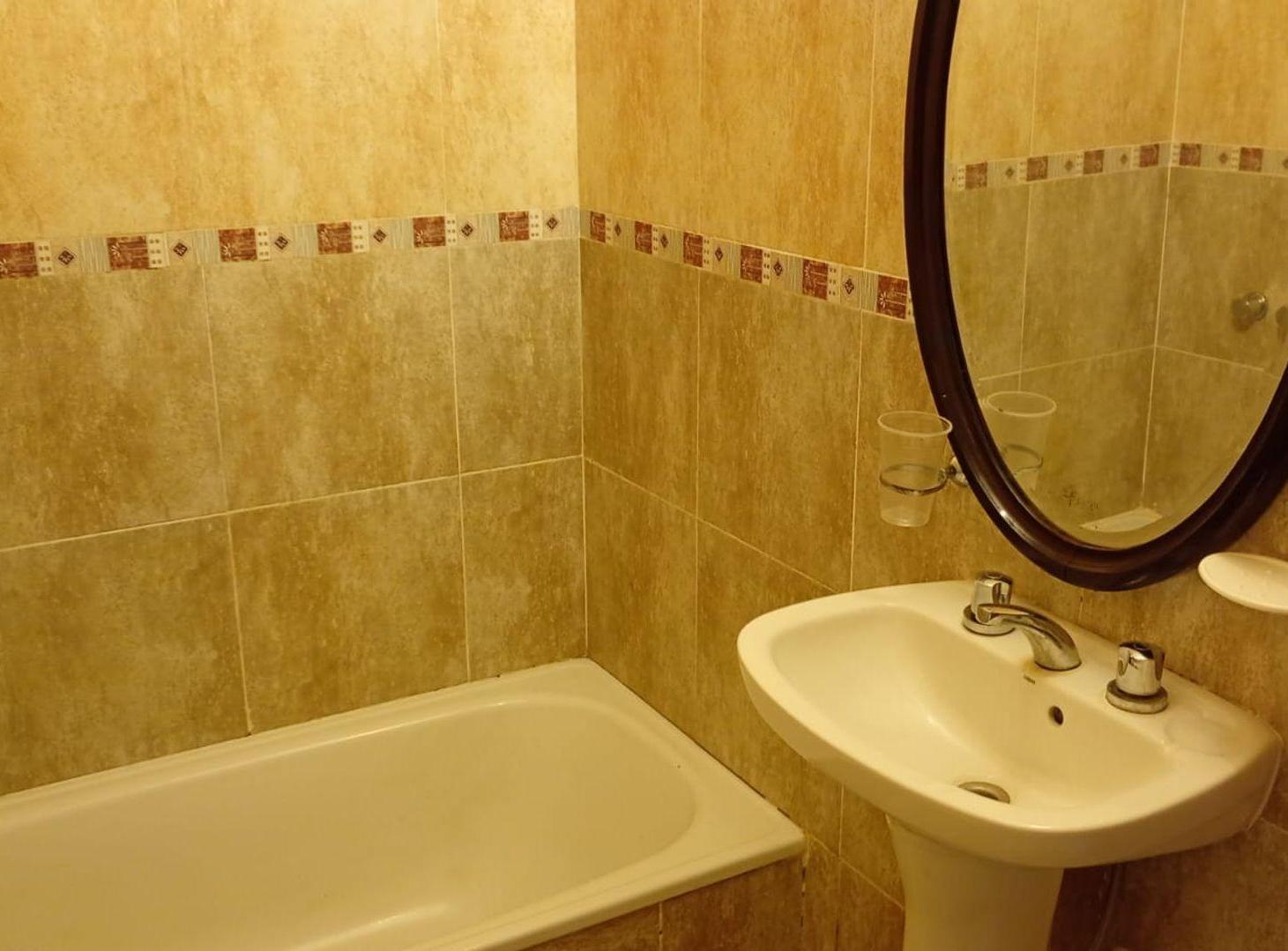 Foto de ALQUILO DEPARTAMENTO 2 AMB. VILLA LUZURIAGA, imagen 3