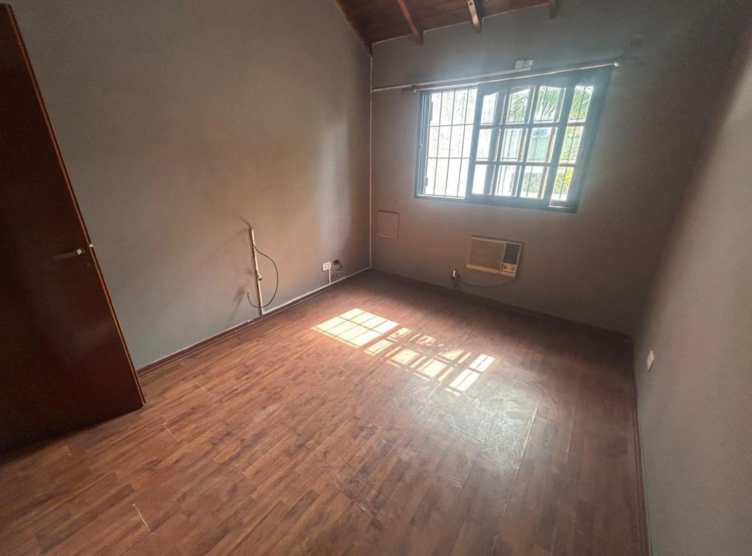 Foto de HERMOSO DUPLEX 2 AMBIENTES CON PATIO Y PARRILLA, imagen 4