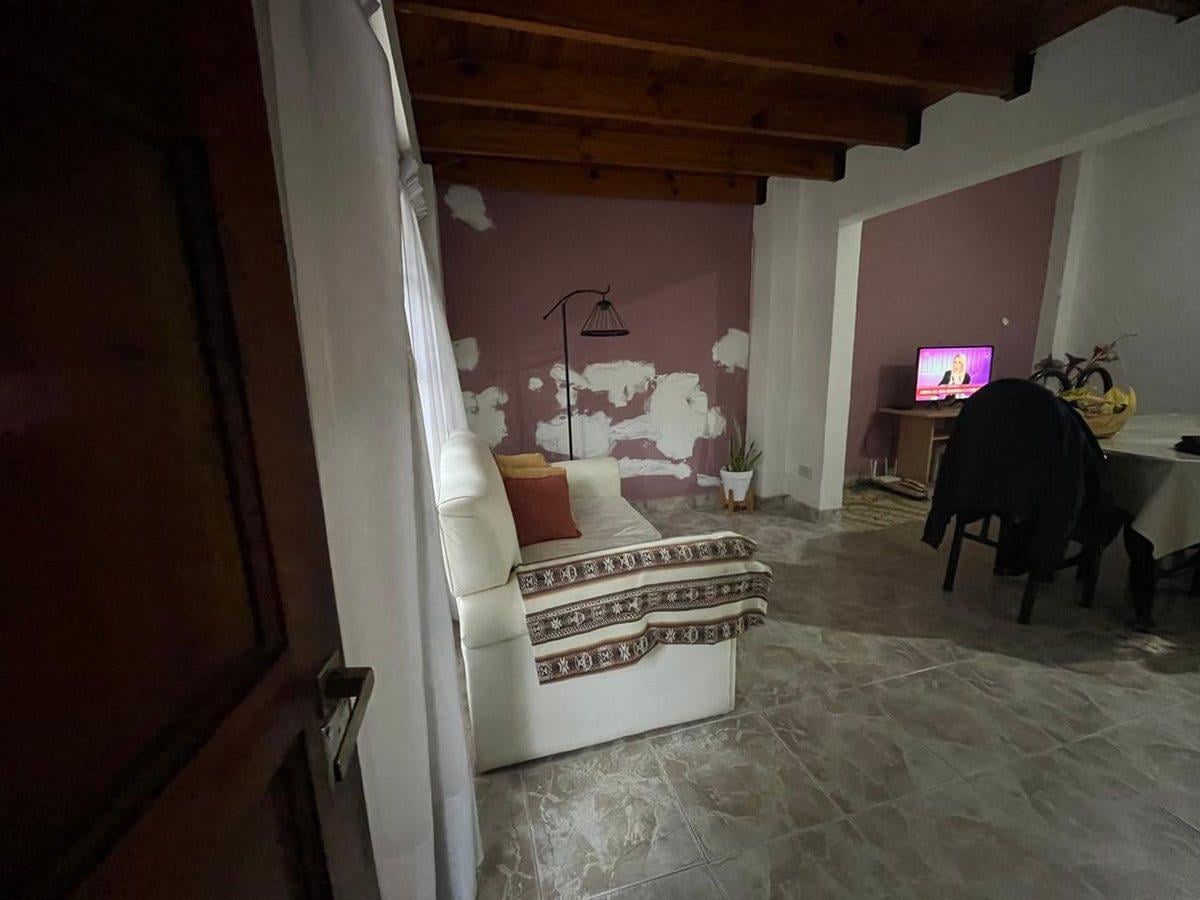 Foto de VENTA CASA 4 AMBIENTES MORON, imagen 3