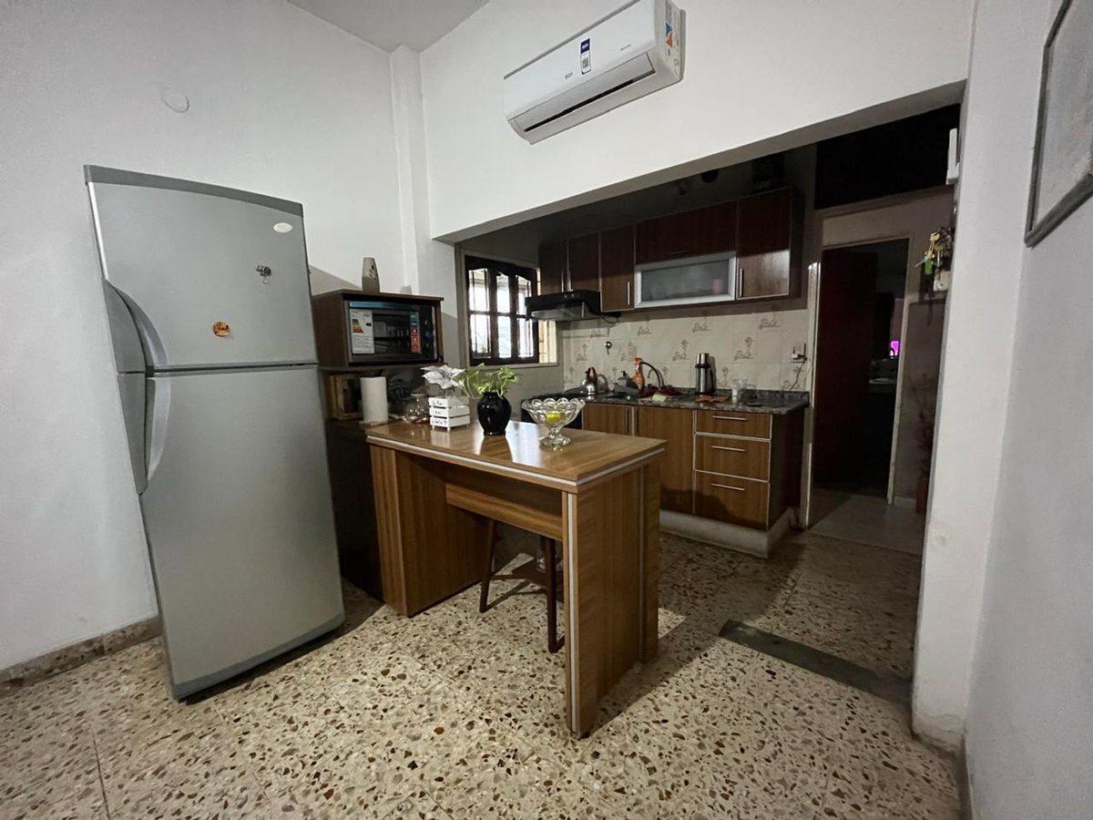 Foto de VENTA CASA 4 AMBIENTES MORON, imagen 4