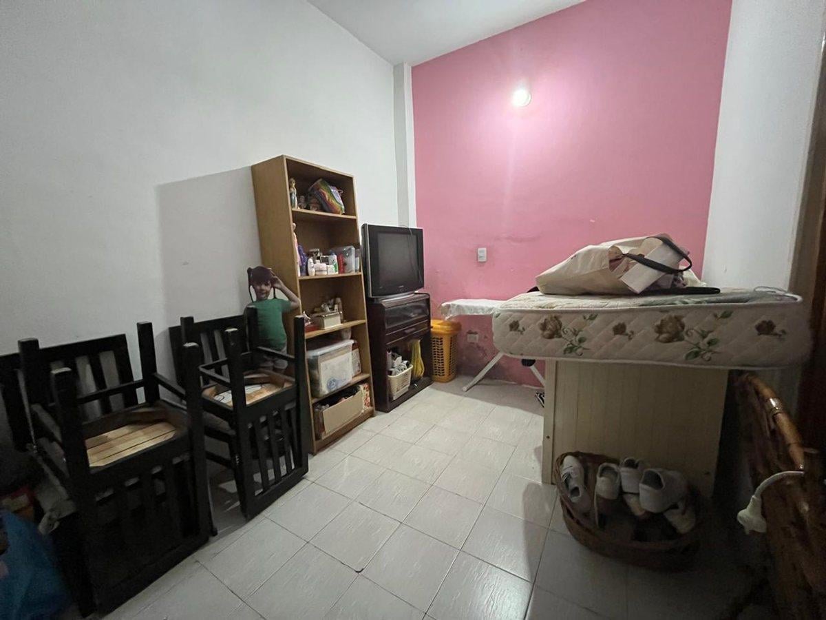 Foto de VENTA CASA 4 AMBIENTES MORON, imagen 5