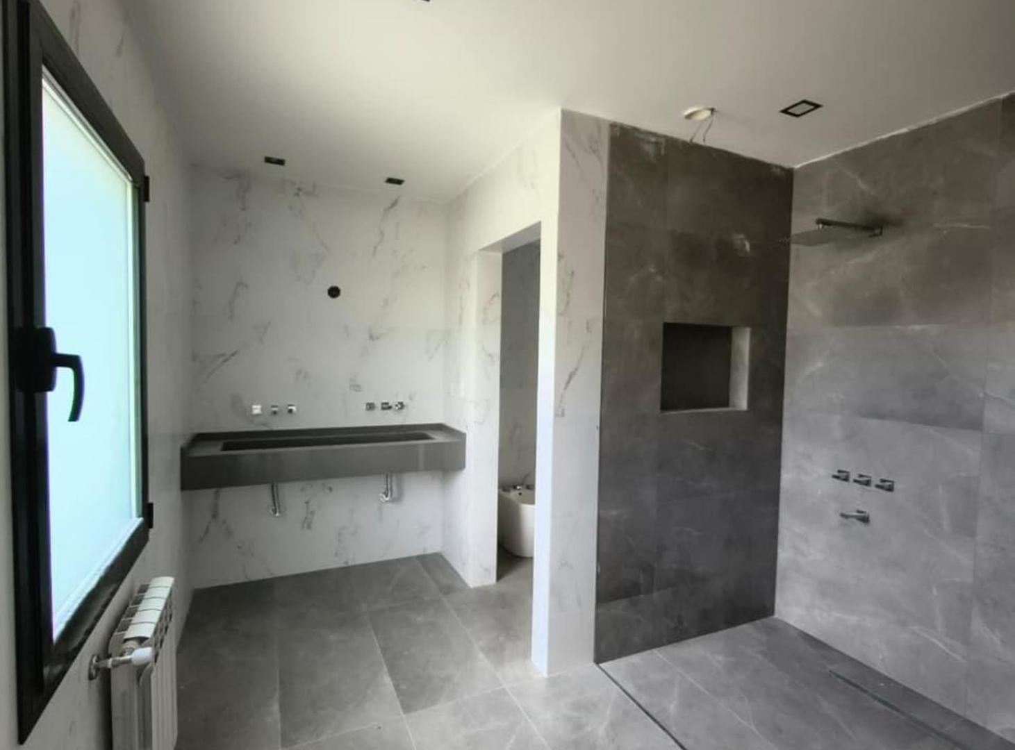 Foto de VENTA CASA 5 AMBIENTES BARRIO EL REBENQUE CANNING, imagen 3