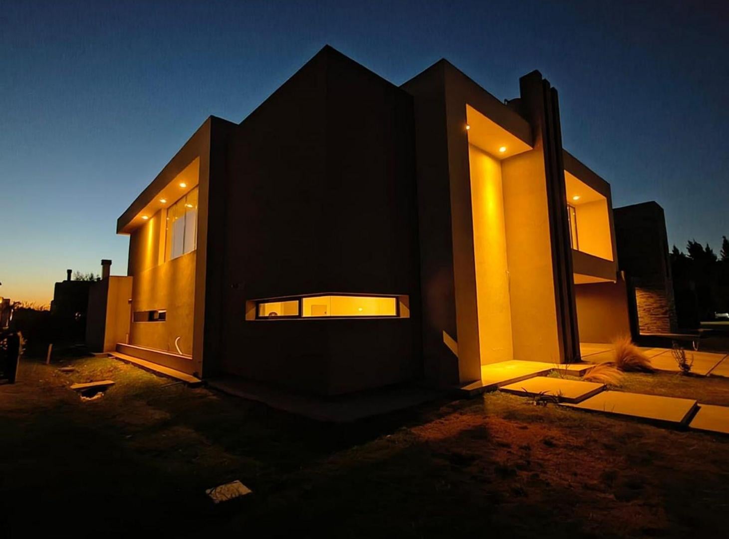 Foto de VENTA CASA 5 AMBIENTES BARRIO EL REBENQUE CANNING, imagen 5