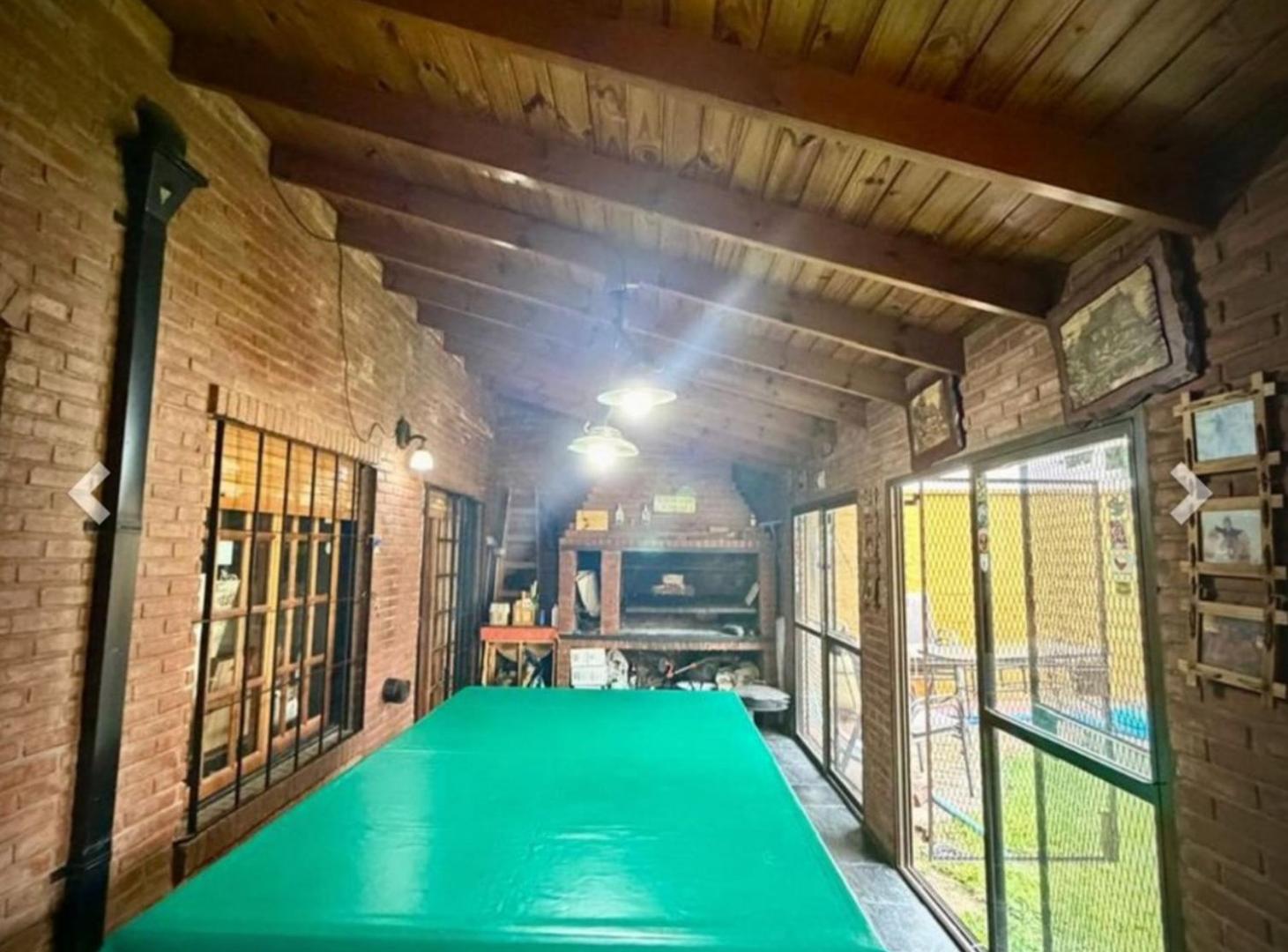 Foto de VENTA PH 4 AMBIENTES VILLA LUZURIAGA APTO CREDITO, imagen 3
