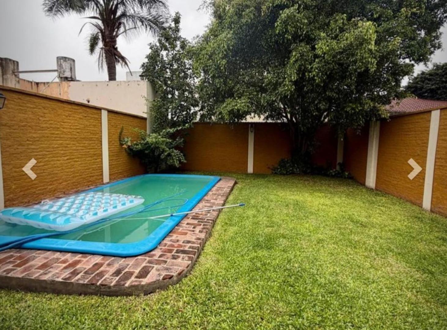 Foto de VENTA PH 4 AMBIENTES VILLA LUZURIAGA APTO CREDITO, imagen 4