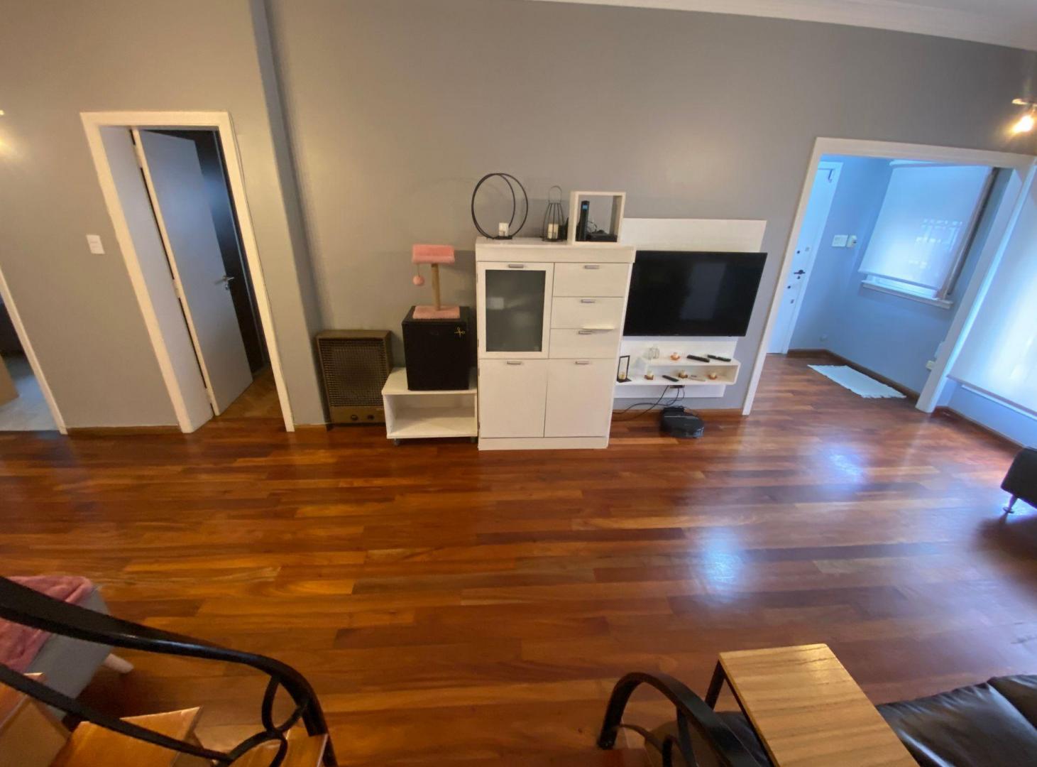 Foto de CASA EN VENTA 4 AMBIENTES CON QUINCHO Y PILETA, imagen 5