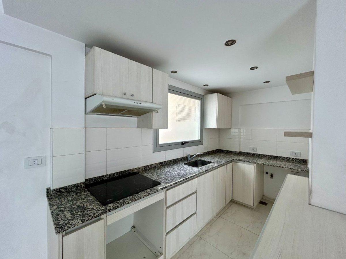 Foto de Alquiler de departamento dos ambientes, imagen 5