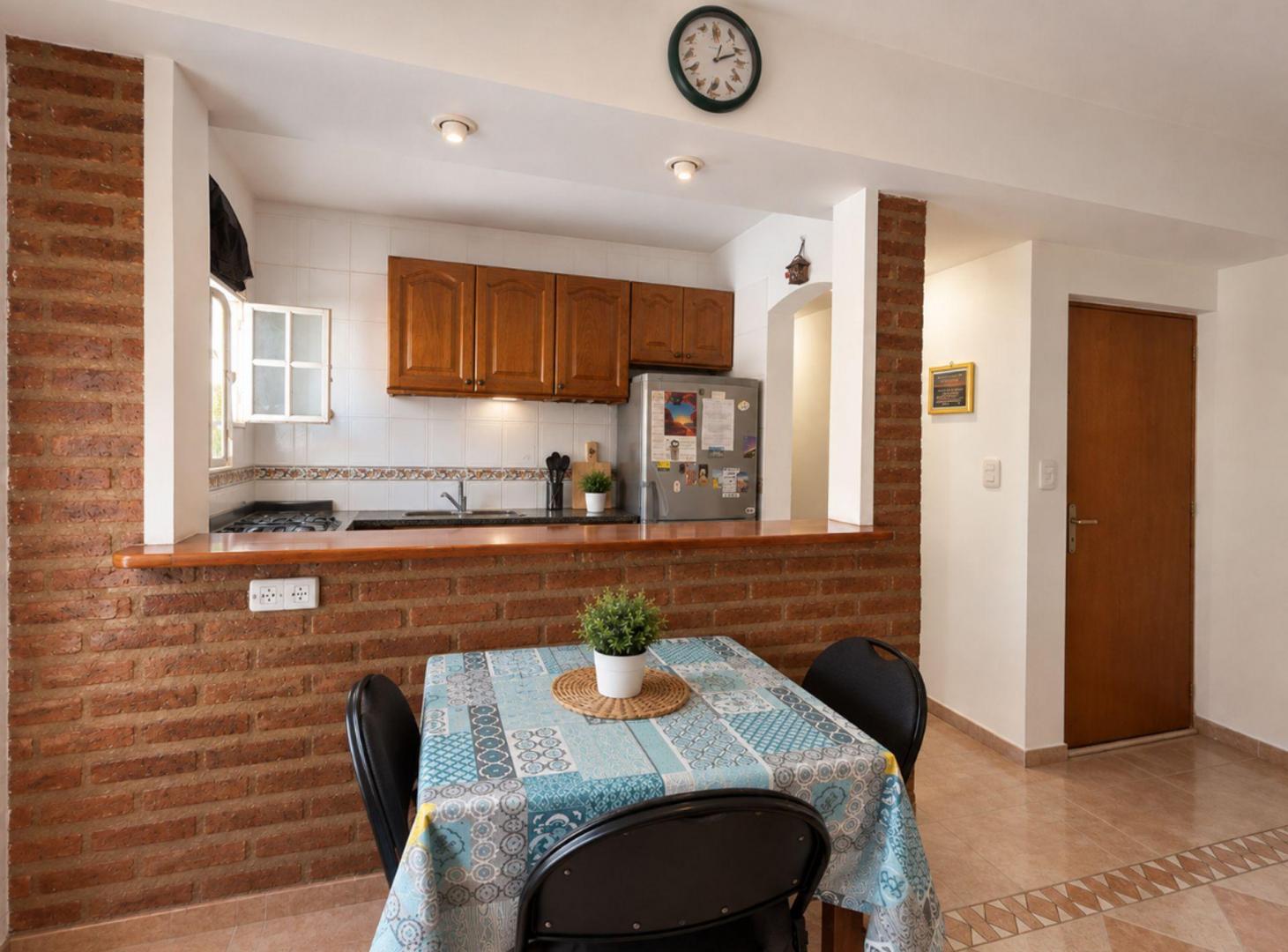 Foto de VENTA DEPARTAMENTO 2 AMBIENTE EN RAMOS MEJIA, imagen 2
