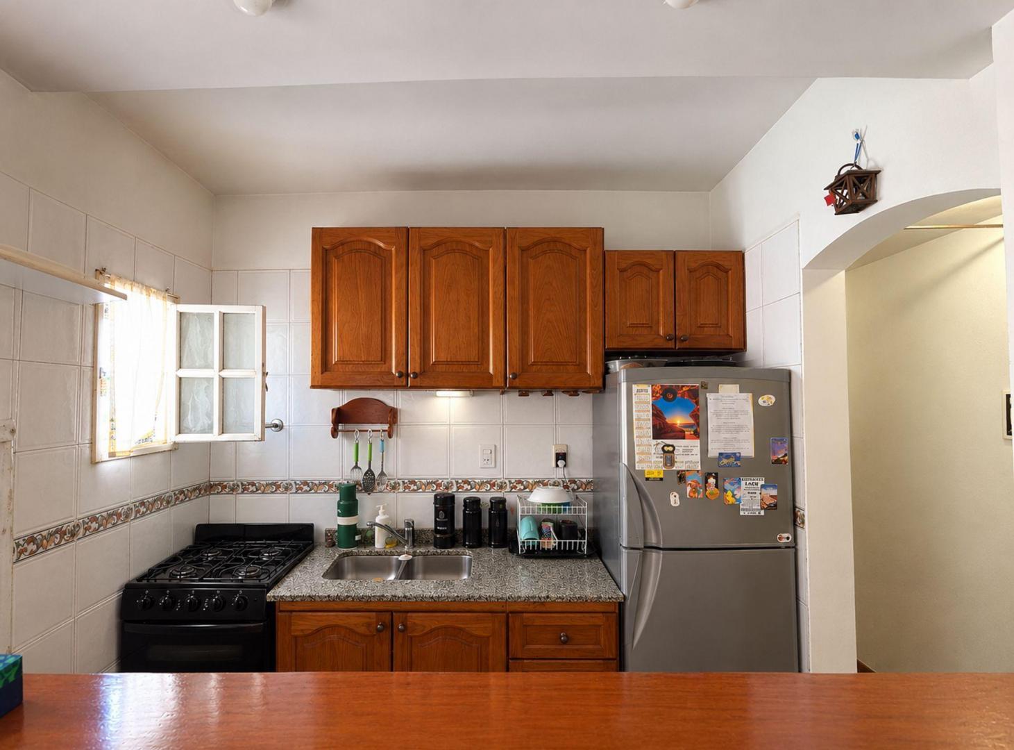 Foto de VENTA DEPARTAMENTO 2 AMBIENTE EN RAMOS MEJIA, imagen 1