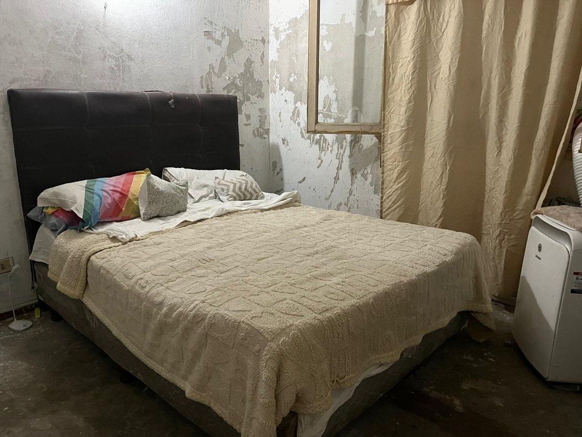 Foto de VENTA PH 4 AMBIENTES HAEDO, imagen 5