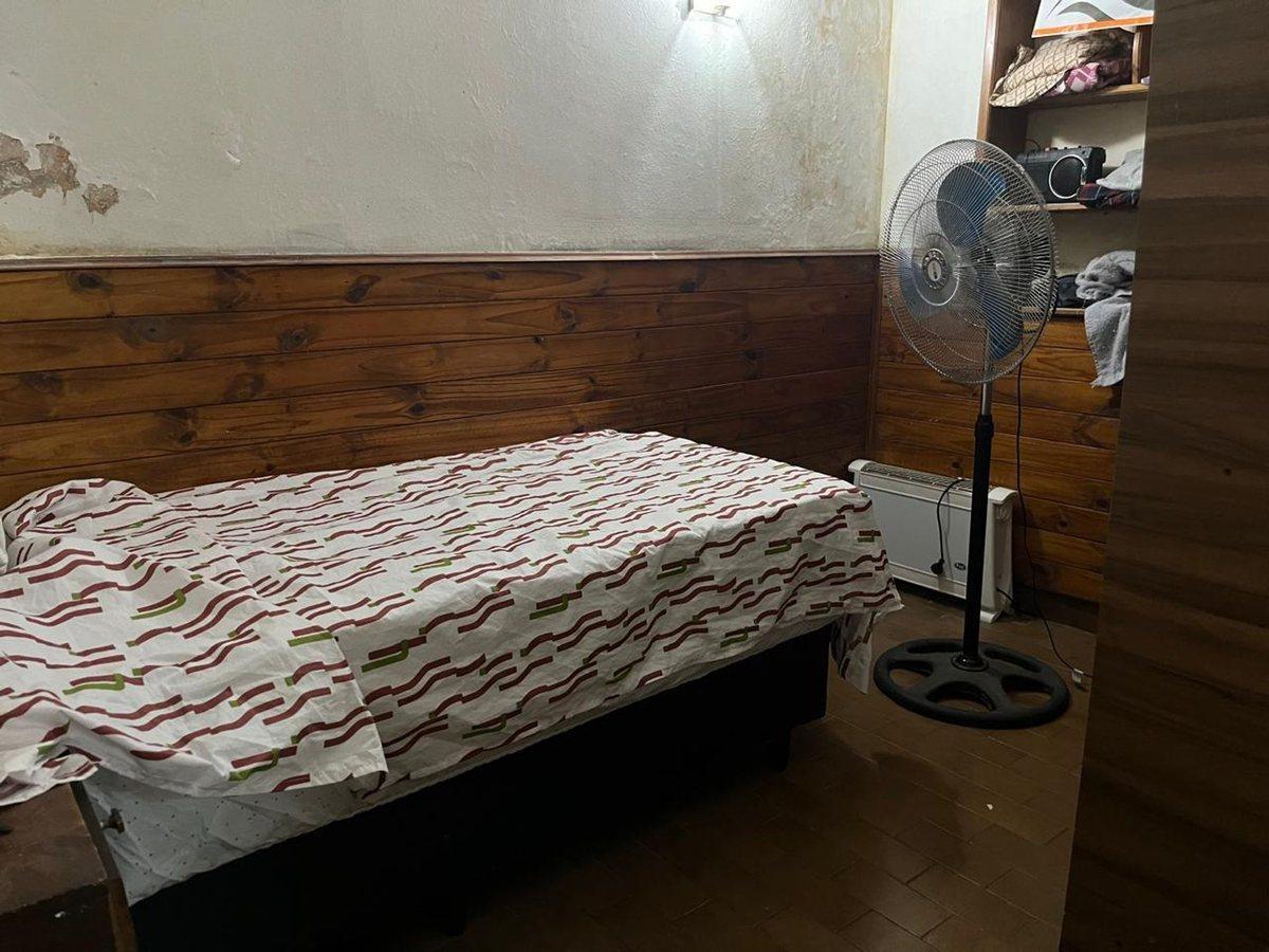 Foto de VENTA PH 4 AMBIENTES HAEDO, imagen 2