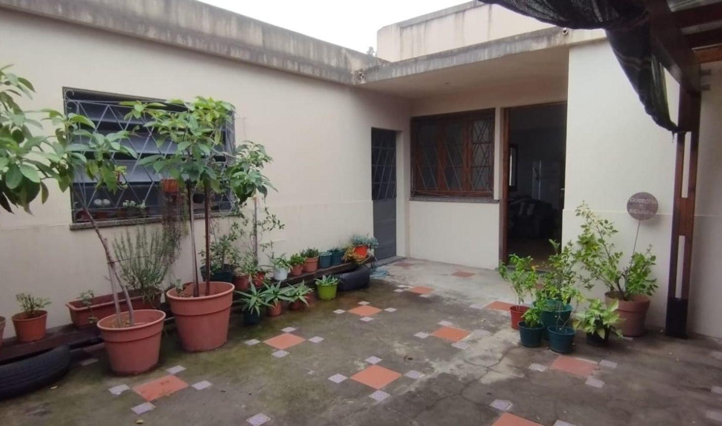 Foto de VENTA DE CASA DE 6 AMBIENTES MUTIFAMILIAR, imagen 3