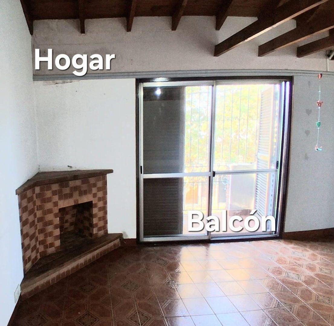 Foto de VENTA PH 4 AMBIENTES RAMOS MEJIA APTO CREDITO, imagen 1
